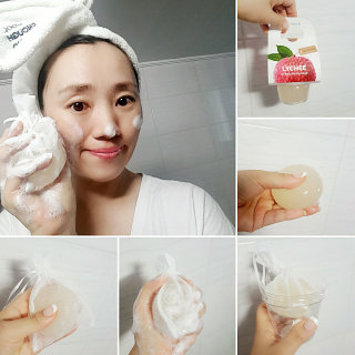 은은님이 올린 리뷰 사진 1