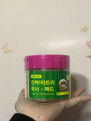 heon님이 올린 리뷰 사진 2