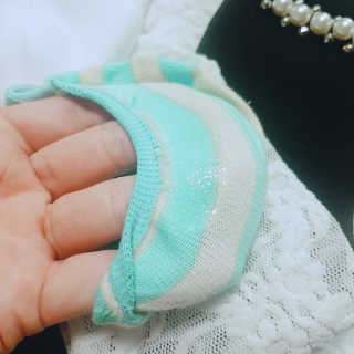 상아님이 올린 리뷰 사진 4