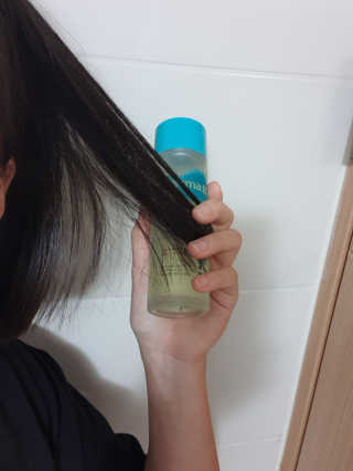 쩡님이 올린 리뷰 사진 2