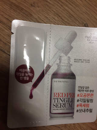 ❤️둔순이❤️님이 올린 리뷰 사진 2