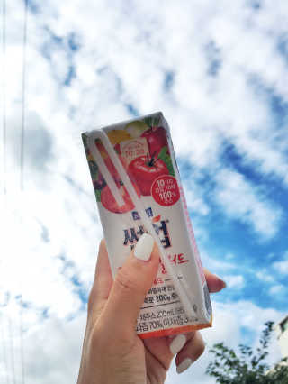 s9494y님이 올린 리뷰 사진 2