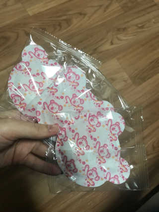 EunsunKim님이 올린 리뷰 사진 3