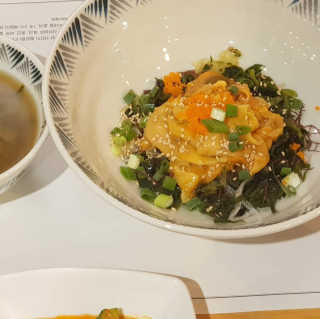 비앤포님이 올린 리뷰 사진 4
