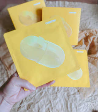jinda님이 올린 리뷰 사진 2