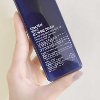 JA님이 올린 리뷰 사진 3