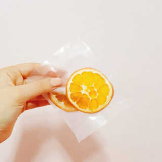 bananana님이 올린 리뷰 사진 3