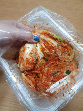 jjunzi님이 올린 리뷰 사진 1