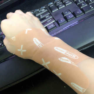 쥬쥬님이 올린 리뷰 사진 2