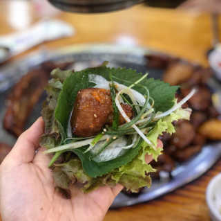 반이님이 올린 리뷰 사진 3