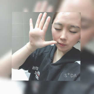 홍is뭔들님이 올린 리뷰 사진 1