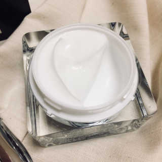 kimna님이 올린 리뷰 사진 2