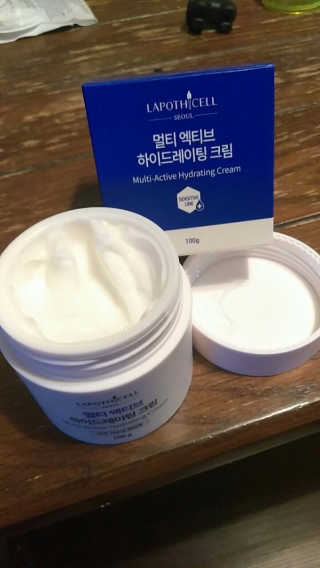 Annelisa님이 올린 리뷰 사진 2