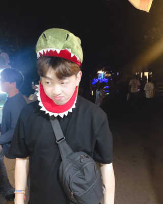 BrianJungMinKim님이 올린 리뷰 사진 1