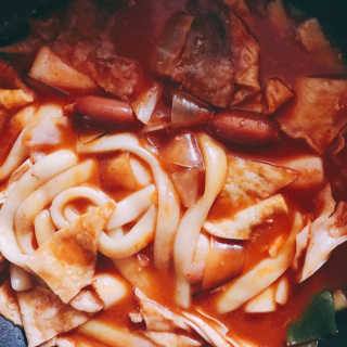 tastegood님이 올린 리뷰 사진 1