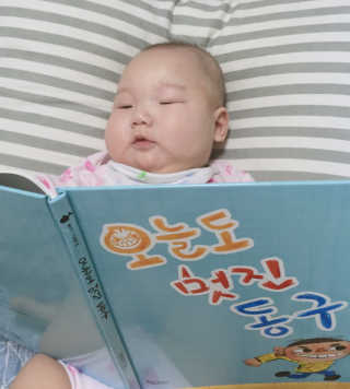 HeeraKim님이 올린 리뷰 사진 1
