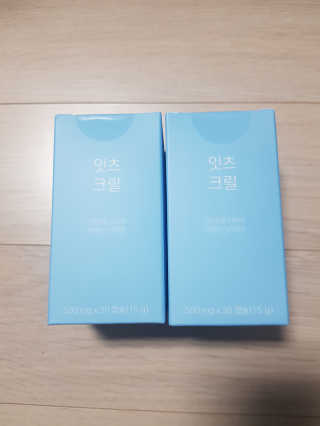 Michael님이 올린 리뷰 사진 2