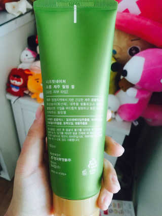 김수현님이 올린 리뷰 사진 3