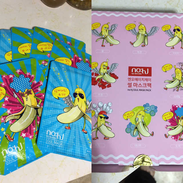제품 792 리뷰 사진