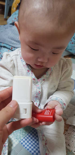 박한나님이 올린 리뷰 사진 3