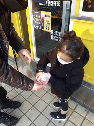 딸맘👧님이 올린 리뷰 사진 2