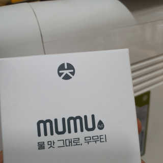 happyfactory님이 올린 리뷰 사진 2