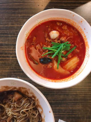 쪼코님이 올린 리뷰 사진 1