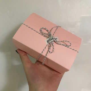 미니님이 올린 리뷰 사진 3