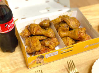 StellaJeong님이 올린 리뷰 사진 3