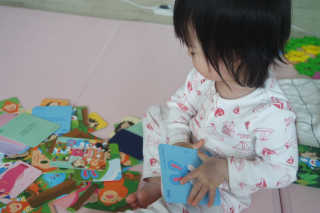 SunahJang님이 올린 리뷰 사진 3