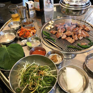 dandelion님이 올린 리뷰 사진 3
