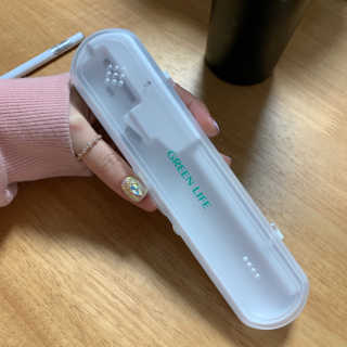 GyujinKim님이 올린 리뷰 사진 1