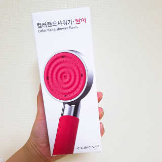 민서님이 올린 리뷰 사진 1
