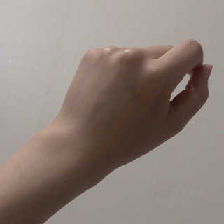 또이또이님이 올린 리뷰 사진 3