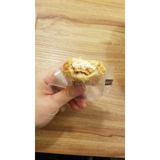 롱롱님이 올린 리뷰 사진 3