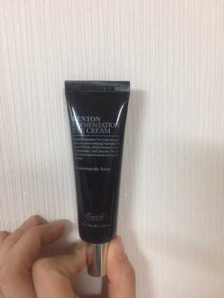 jjano님이 올린 리뷰 사진 3