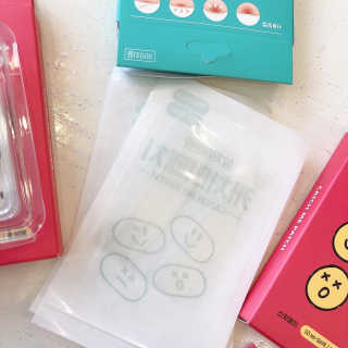 kk20님이 올린 리뷰 사진 2