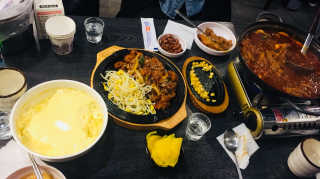 Eunhye님이 올린 리뷰 사진 4