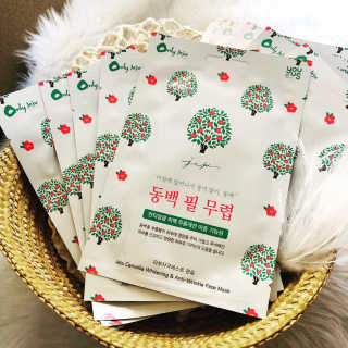 whatcanibuy님이 올린 리뷰 사진 1