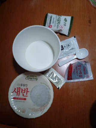 김진경님이 올린 리뷰 사진 2