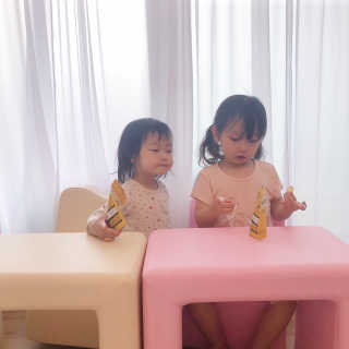 욜로님이 올린 리뷰 사진 1