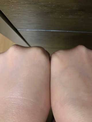 조밍님이 올린 리뷰 사진 1