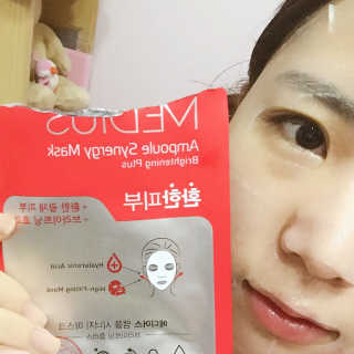 naraee님이 올린 리뷰 사진 1