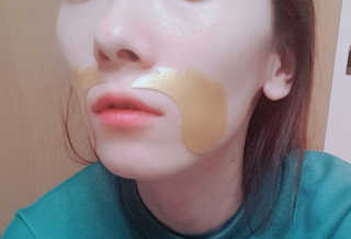 재유JaeYou님이 올린 리뷰 사진 3