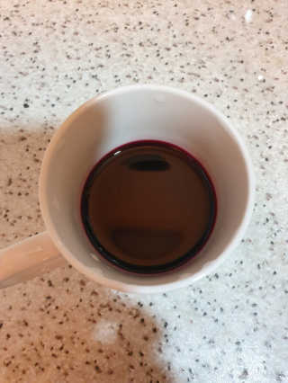 horim님이 올린 리뷰 사진 3