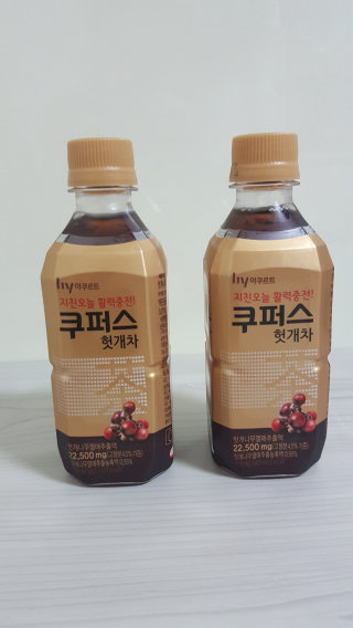 dddddandi님이 올린 리뷰 사진 2