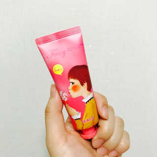 문소로록님이 올린 리뷰 사진 1