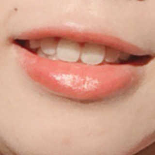 양종희님이 올린 리뷰 사진 2