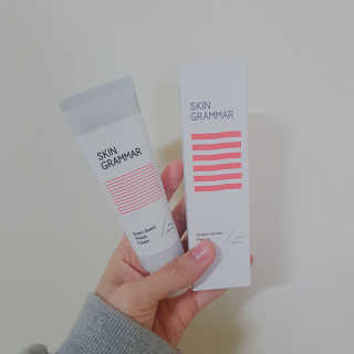 깅지님이 올린 리뷰 사진 1