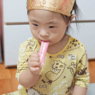 별별별님이 올린 리뷰 사진 1